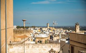 Borgo Antico-Centro Storico Casa Ventosa